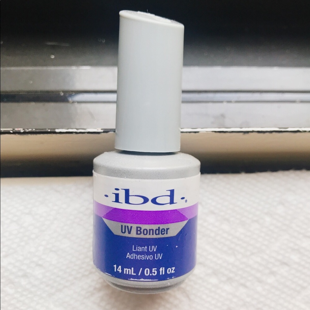 UV Bonder
